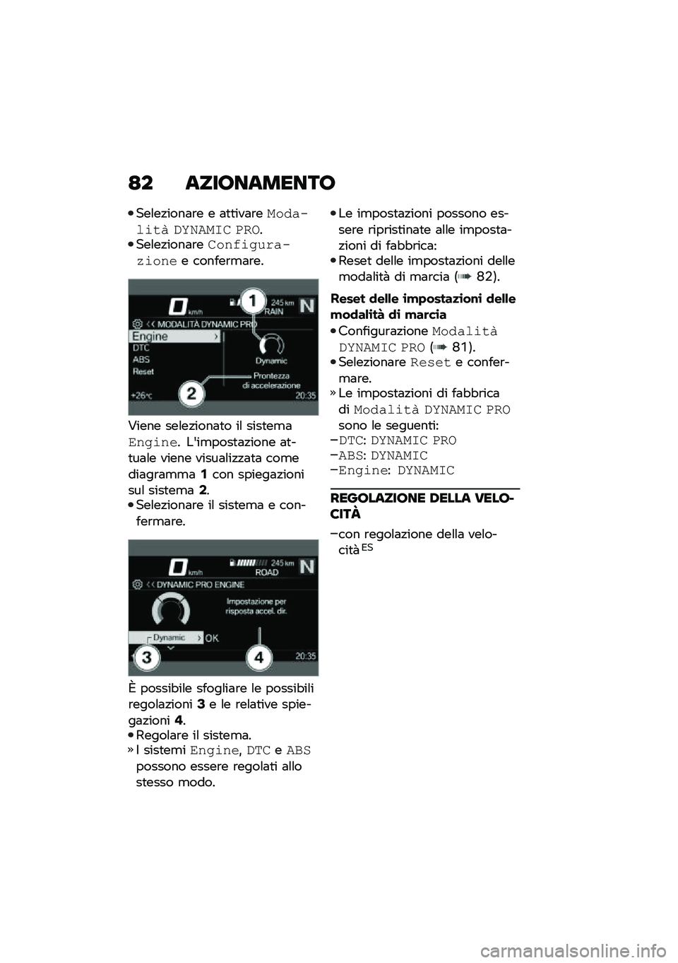 BMW MOTORRAD F 900 R 2020  Libretto di uso e manutenzione (in Italian) �<� �	���\b��	�����\b
���\f��!����	�\b� � �	�
�
���	�\b�����
��\b��� �%�7�#�)��.�	 �&��*����\f��!����	�\b��	�����$��\f�
������� ������\b�
�	�\b��