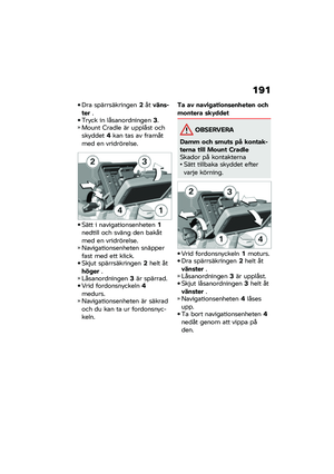 Page 197