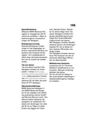 Page 201