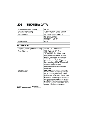 Page 214