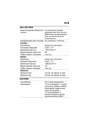 Page 219