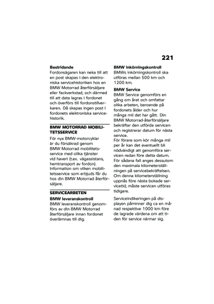 Page 227