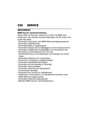Page 230