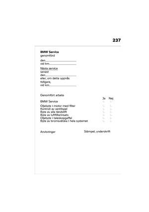 Page 243
