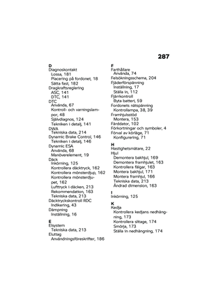 Page 293