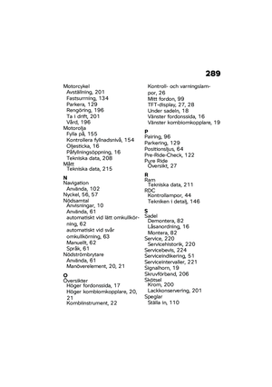 Page 295