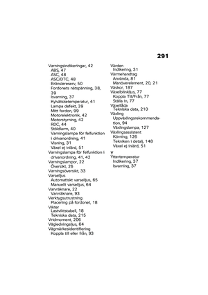 Page 297