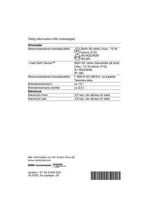 Page 299