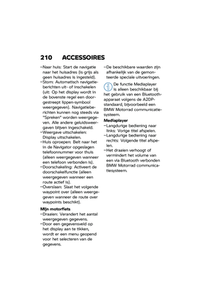 Page 216