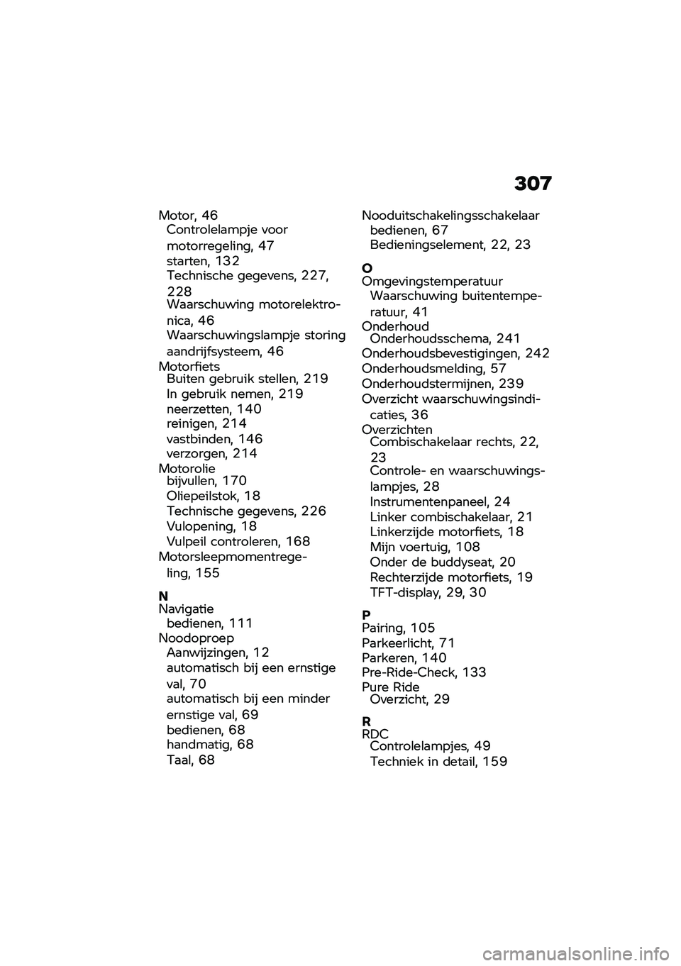 BMW MOTORRAD F 900 R 2020  Handleiding (in Dutch) �<��D
������ �F�H�5������\b��\b�
���� �
�������������\b���� �F�P���
����� �N�?�%�0��������� �����
���� �%�%�P��%�%�L��
�
�����\f���� 