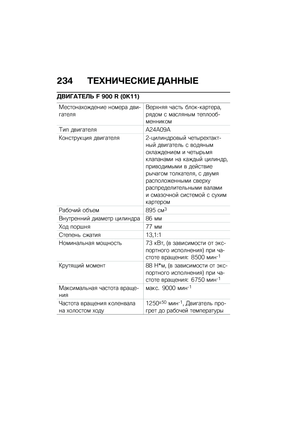 Page 242