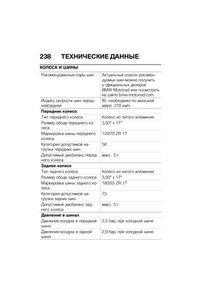 Page 246