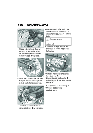 Page 196
