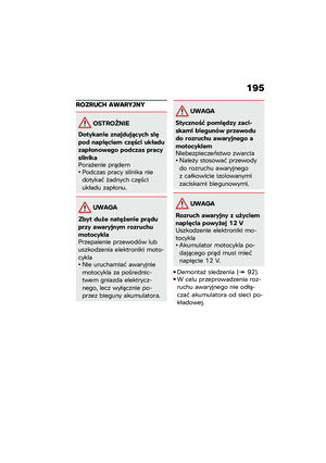 Page 201