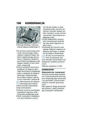Page 202
