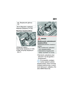 Page 207