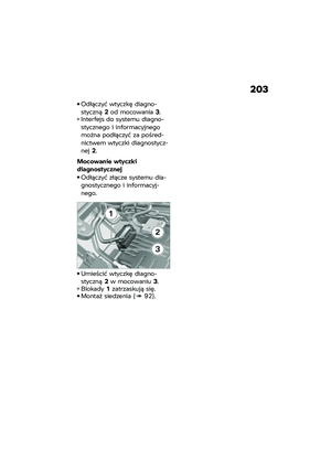 Page 209