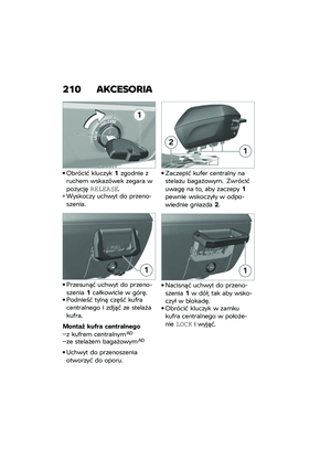 Page 216