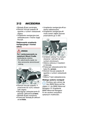 Page 218