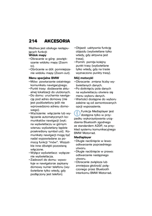 Page 220