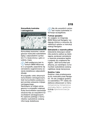 Page 221