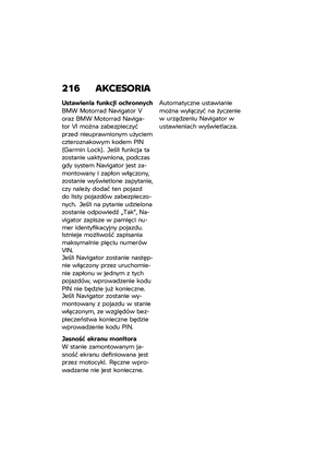 Page 222