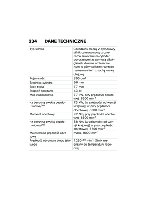 Page 240