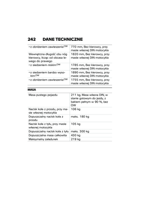 Page 248