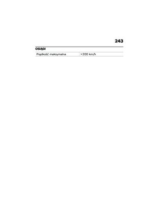 Page 249