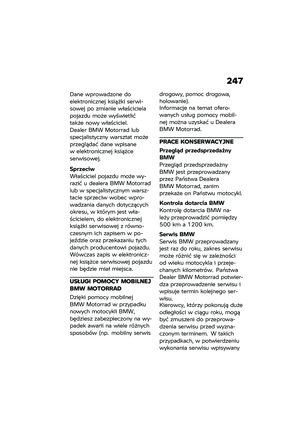 Page 253