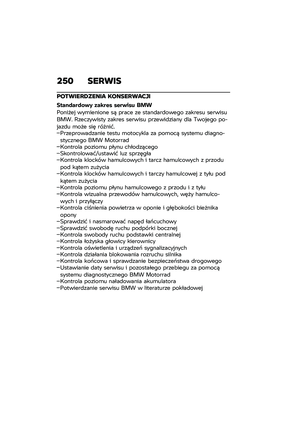 Page 256