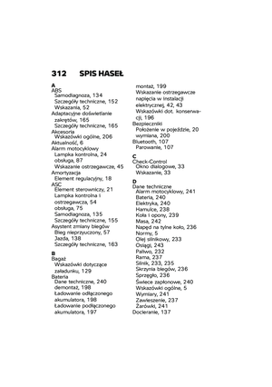 Page 318