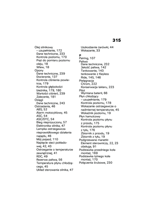 Page 321