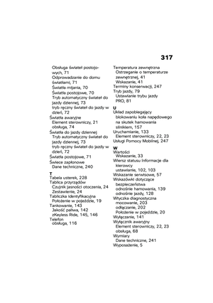 Page 323