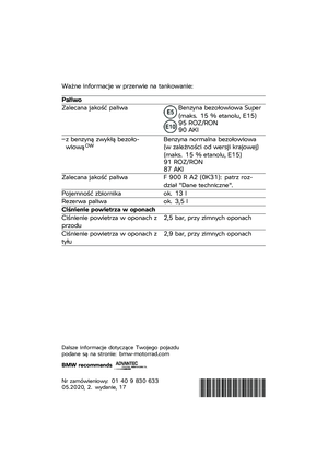 Page 326