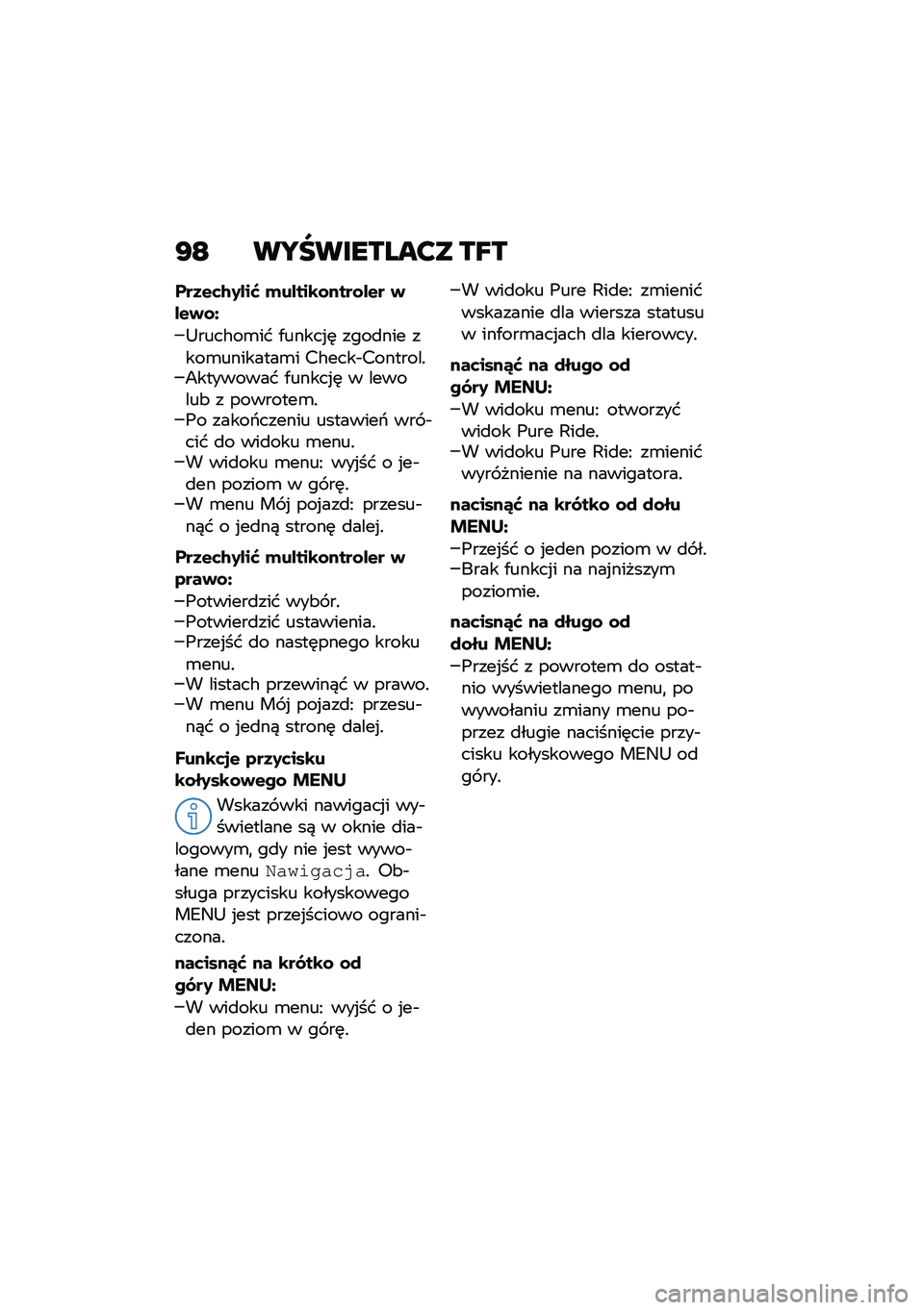 BMW MOTORRAD F 900 R 2020  Instrukcja obsługi (in Polish) �D�B ���N�������>� ��I�
���3�&�	�1�2���P �*�����\b�\f����\f��&� �+��&�+�\f�T
�:����#��\b�� �.�����%�	 ����
��� ����\b��������\b� ��#����$����