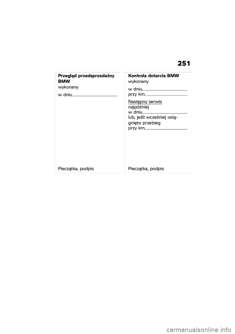 BMW MOTORRAD F 900 R 2020  Instrukcja obsługi (in Polish) ��.�
���3�&���6�) �4��3�&�)��4��3�&�)��9��2��(�
��������
� �
���
�(�����)����
 ���
���
�#�\f����\f�� �)�\f����	�� ��(�
��������
� �
�����