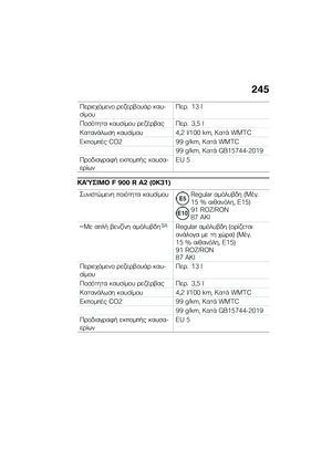 Page 253
