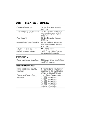 Page 256