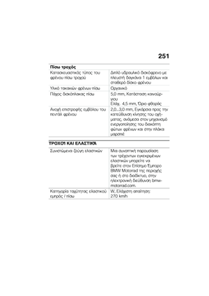 Page 259