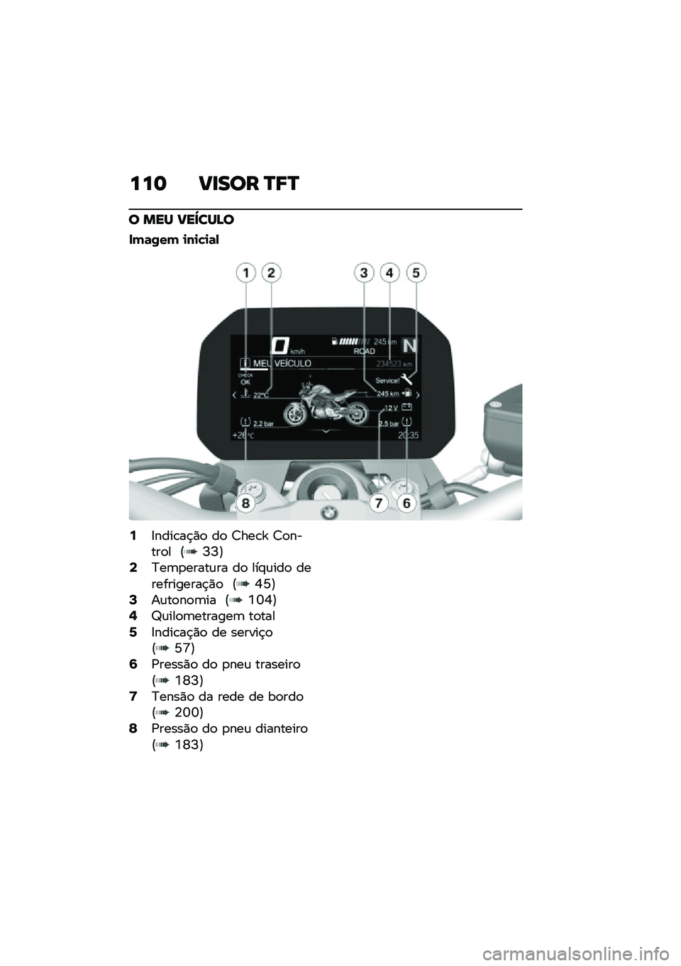 BMW MOTORRAD F 900 R 2020  Manual do condutor (in Portuguese) ��� ����
� �P�9�P
�
 ���Q ���`��Q�B�

��(�	�0��( �
��
�"�
�	�-
�:�8����\b��$�)�
 ��
 �7���\b�b �7�
�����
� �@�I�I�A�<�?��	�
�����\f�� ��
 ���#�\f���
 ������
