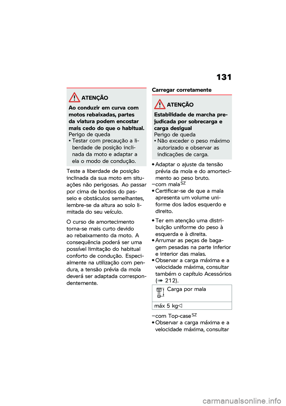 BMW MOTORRAD F 900 R 2020  Manual do condutor (in Portuguese) ��M�
�������
�� �"����\f�9�
� ��( �"�\f��1�	 �"��(�(��\b�� ����	�
�N�	��	��] ��	��\b����	 �1�
�	�\b�\f��	 �����( ���"���\b�	��(�	�
� �"��� �� �/�\f� � 