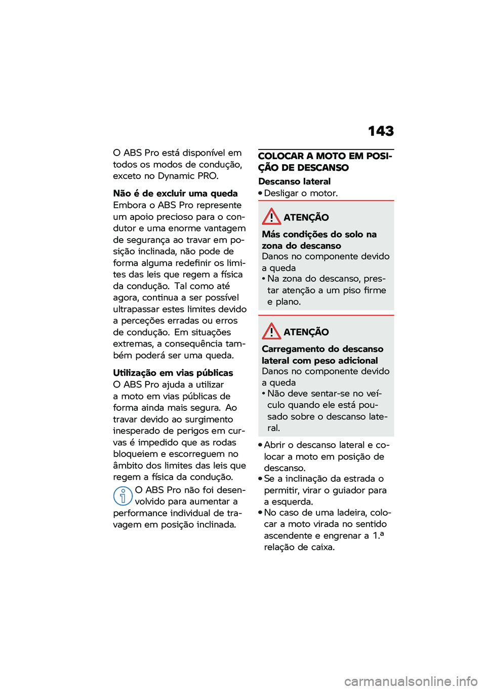BMW MOTORRAD F 900 R 2020  Manual do condutor (in Portuguese) ��%�M
�6 ���0 �/��
 ����* ����
�
����� ��	��
��
� �
� �	�
��
� �� �\b�
���\f�$�)�
�"��-�\b���
 ��
 �;�\���	��\b �/�:�6�
��� �T �� ��N�"�-�\f�
� �\f�(�	 �/�\f�