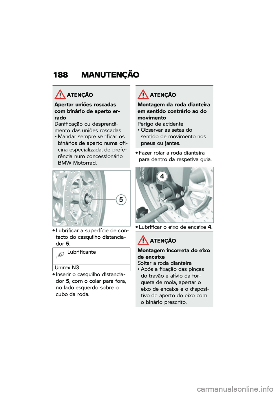 BMW MOTORRAD F 900 R 2020  Manual do condutor (in Portuguese) ��E�E ��\f�\b�Q�P��\b��A�

�������
�����\b�	� �\f��
��� ����"�	��	��"��( ��
��#��
� �� �	����\b� ���*��	���;������\b��$�)�
 �
�\f ����
�������	�