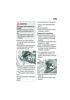 Page 181
