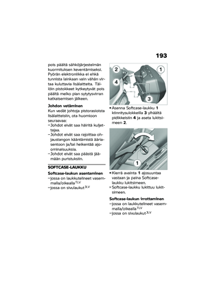 Page 199