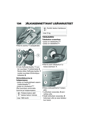 Page 200