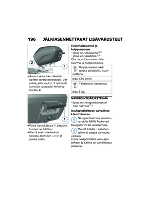 Page 202