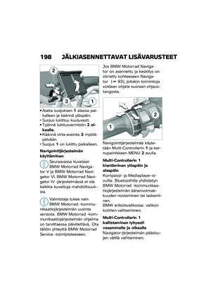 Page 204
