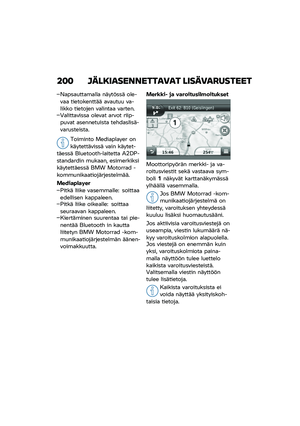 Page 206